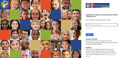 my student portal|Pasco County Schools.